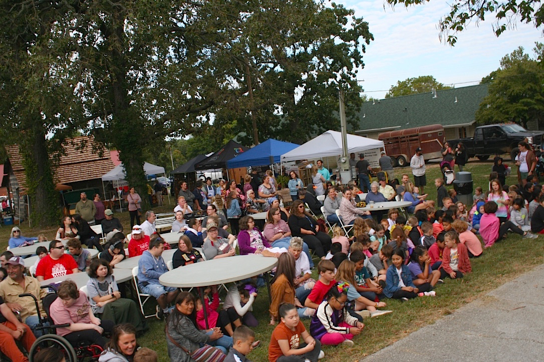 The Carroll County Heritage Museum – The Carroll County Heritage Museum ...