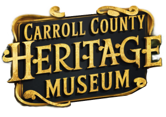 The Carroll County Heritage Museum